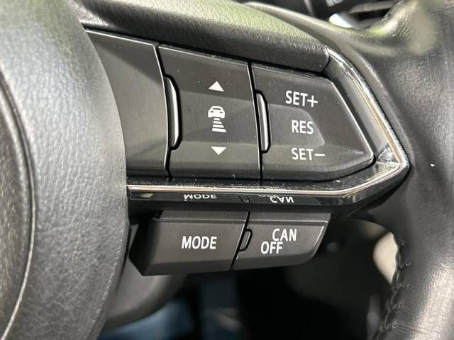 Mazda CX-5 2017-04 191192-4