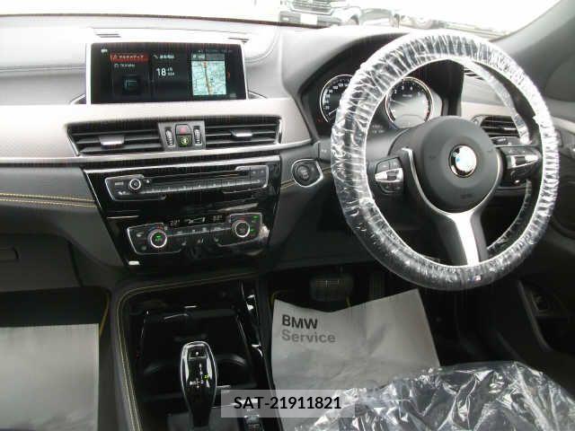 Bmw X2 2019-03 229132-1