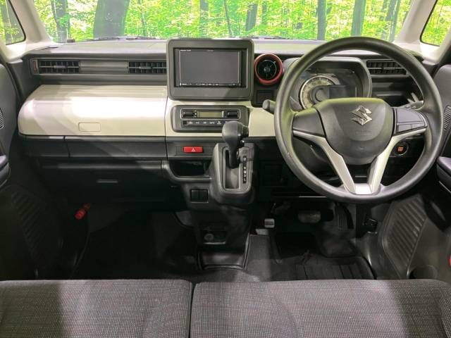 Suzuki SPACIA 2021-11 182656-1