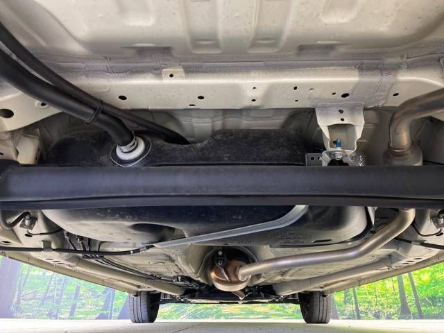 Suzuki SPACIA 2021-11 182656-19
