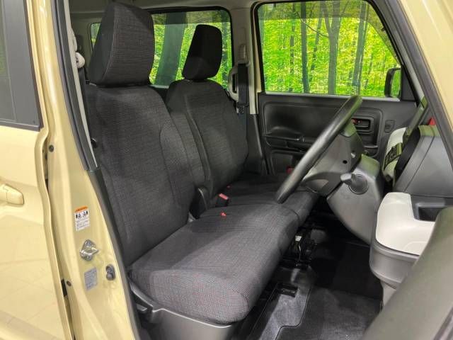 Suzuki SPACIA 2021-11 182656-8