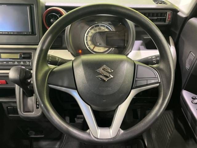 Suzuki SPACIA 2021-11 182656-11