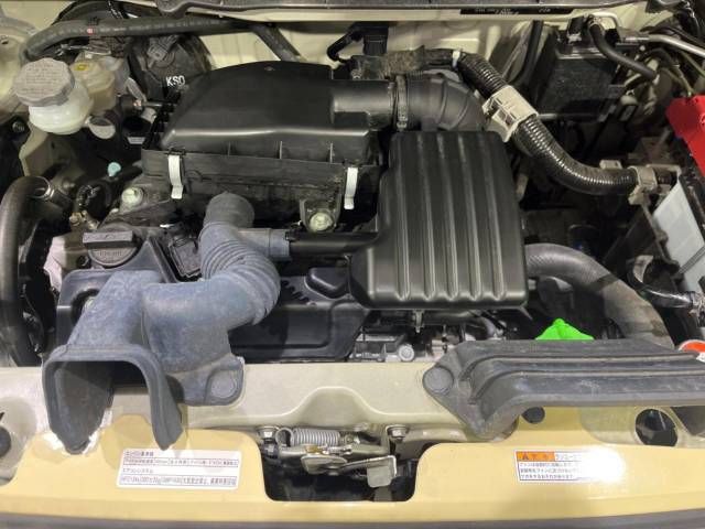 Suzuki SPACIA 2021-11 182656-18