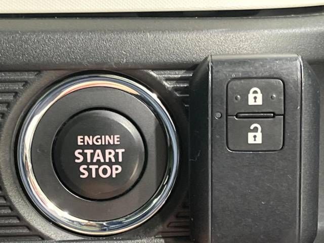 Suzuki SPACIA 2021-11 182656-7