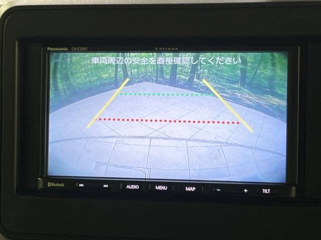 Suzuki SPACIA 2021-11 182656-3