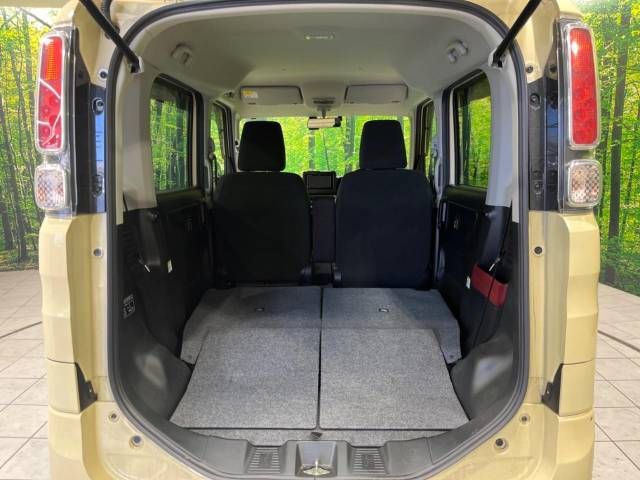 Suzuki SPACIA 2021-11 182656-10
