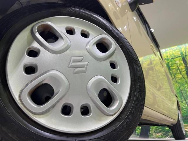 Suzuki SPACIA 2021-11 182656-13