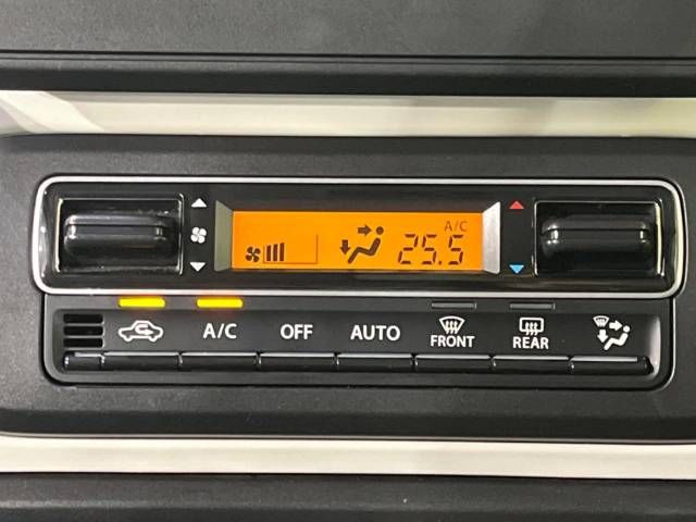 Suzuki SPACIA 2021-11 182656-6