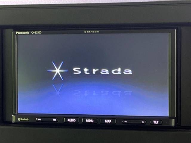 Suzuki SPACIA 2021-11 182656-2