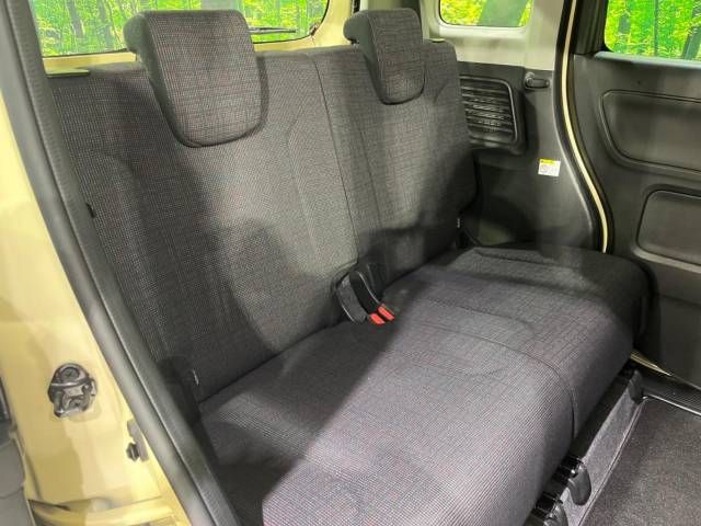 Suzuki SPACIA 2021-11 182656-9