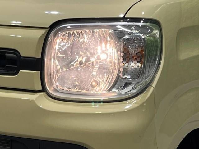 Suzuki SPACIA 2021-11 182656-12