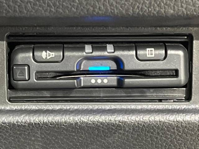 Suzuki SPACIA 2021-11 182656-5