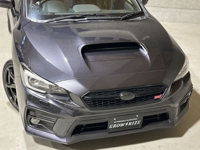 Subaru WRX STI 2015-04 27963-17