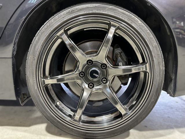 Subaru WRX STI 2015-04 27963-2