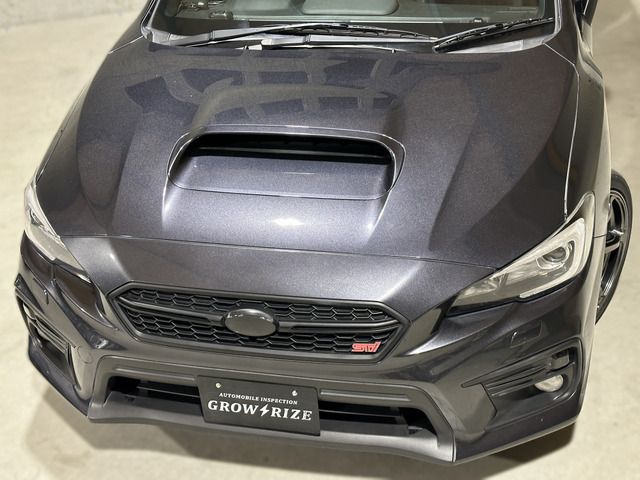 Subaru WRX STI 2015-04 27963-16