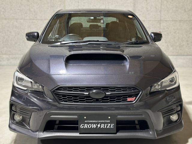 Subaru WRX STI 2015-04 27963-19