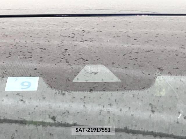 Toyota ALPHARD 2020-09 355545-3