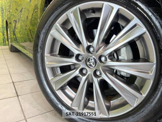 Toyota ALPHARD 2020-09 355545-14