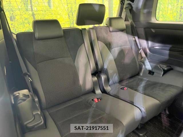 Toyota ALPHARD 2020-09 355545-10