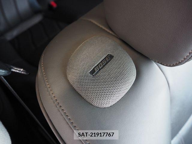 Nissan FUGA 2017-08 324494-18