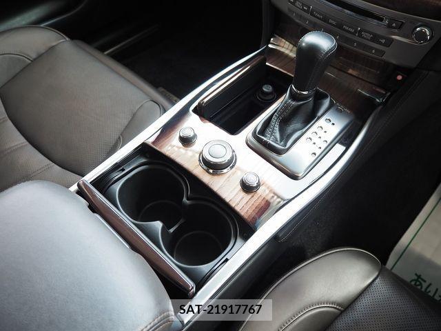 Nissan FUGA 2017-08 324494-14