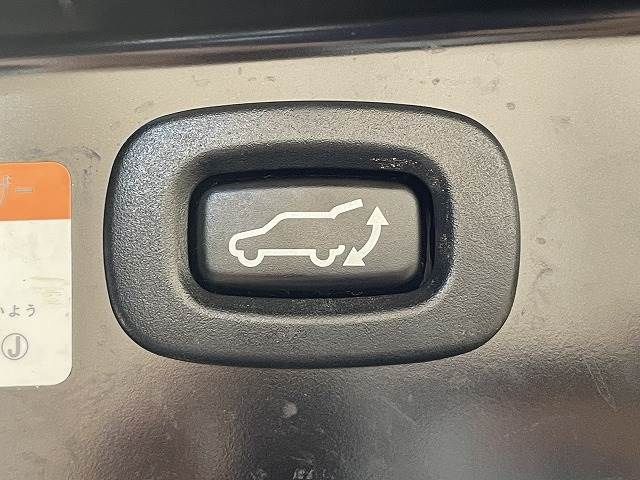 Mitsubishi OUTLANDER PHEV 2018-10 11799-7