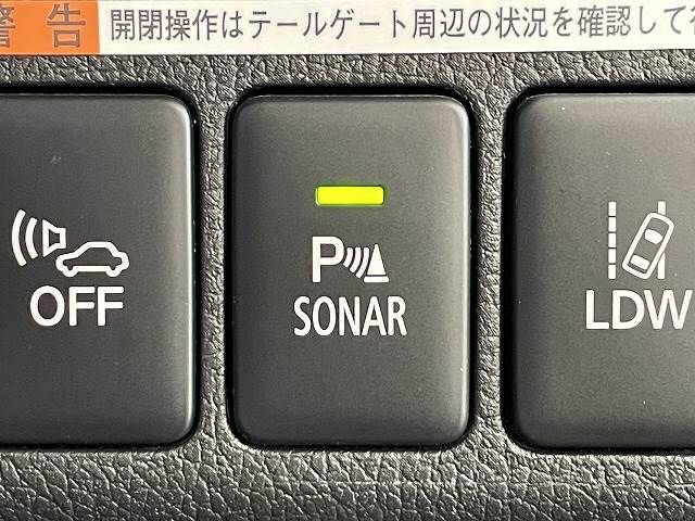 Mitsubishi OUTLANDER PHEV 2018-10 11799-8