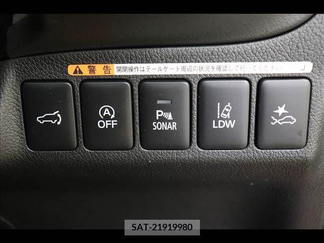 Mitsubishi OUTLANDER 2020-08 393161-7
