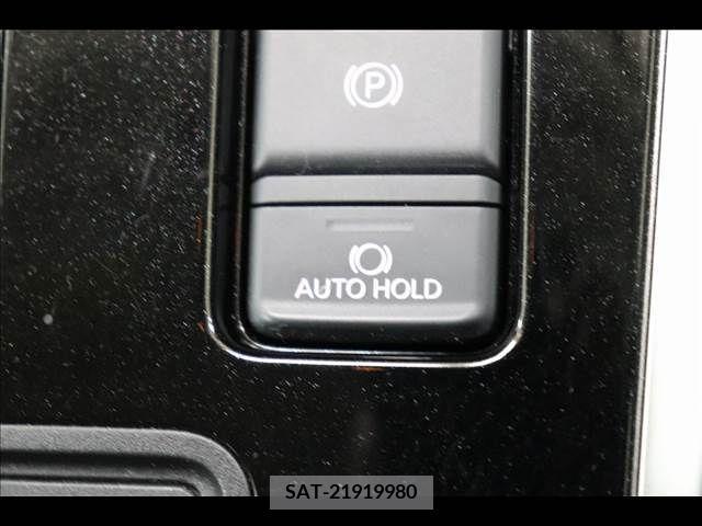 Mitsubishi OUTLANDER 2020-08 393161-6