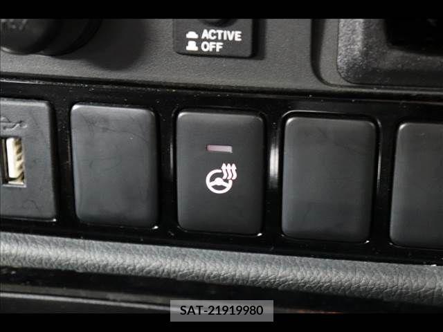 Mitsubishi OUTLANDER 2020-08 393161-5