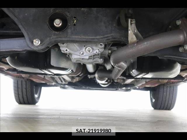 Mitsubishi OUTLANDER 2020-08 393161-25
