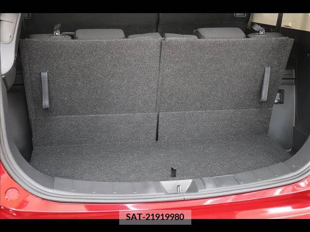 Mitsubishi OUTLANDER 2020-08 393161-13