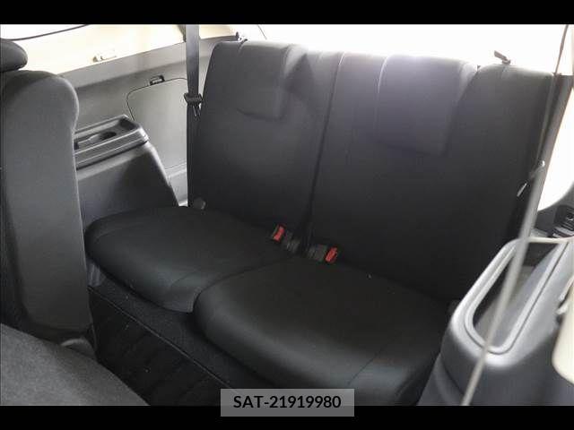 Mitsubishi OUTLANDER 2020-08 393161-12