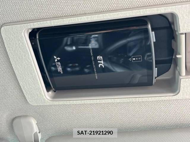 Mazda CX-3 2018-12 345085-4