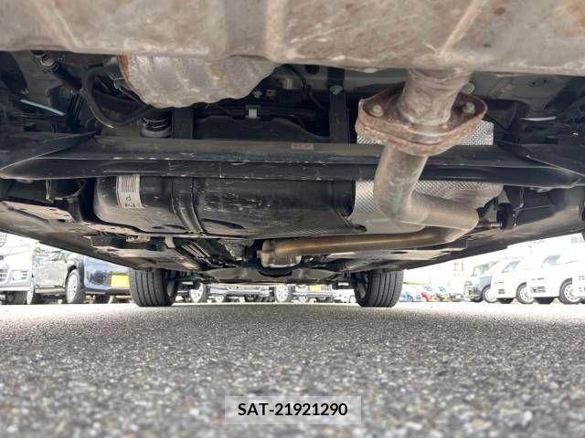 Mazda CX-3 2018-12 345085-19