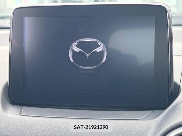 Mazda CX-3 2018-12 345085-2