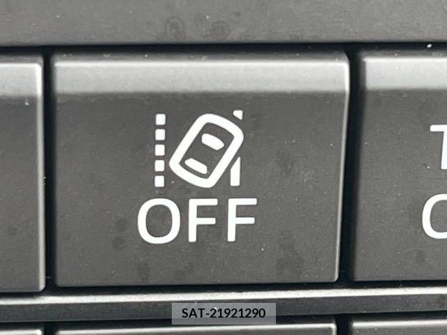 Mazda CX-3 2018-12 345085-5