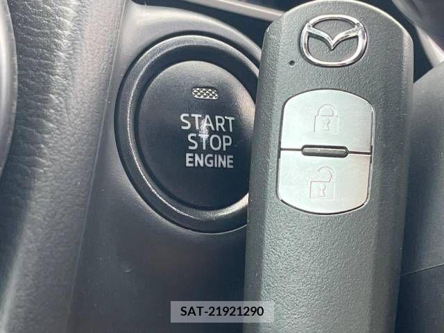 Mazda CX-3 2018-12 345085-6