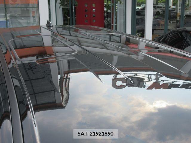 Lexus LM 2024-05 316245-7