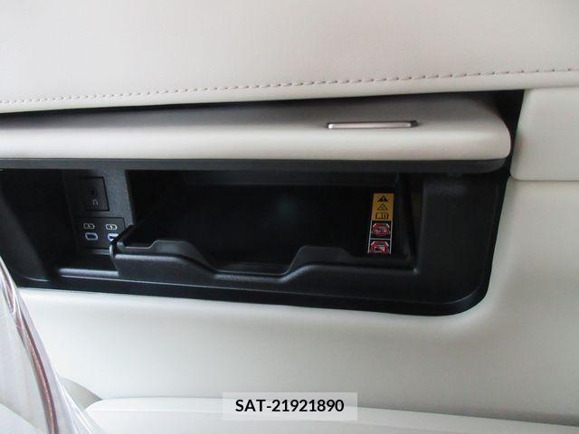 Lexus LM 2024-05 316245-18