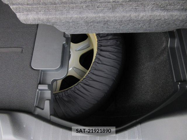 Lexus LM 2024-05 316245-10