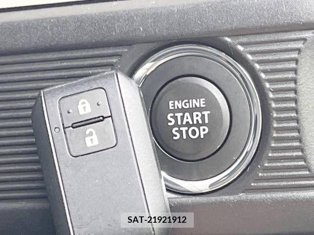 Suzuki SPACIA 2018-10 348576-8