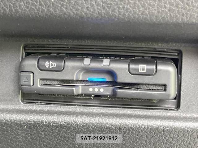 Suzuki SPACIA 2018-10 348576-7