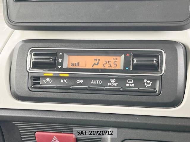 Suzuki SPACIA 2018-10 348576-6