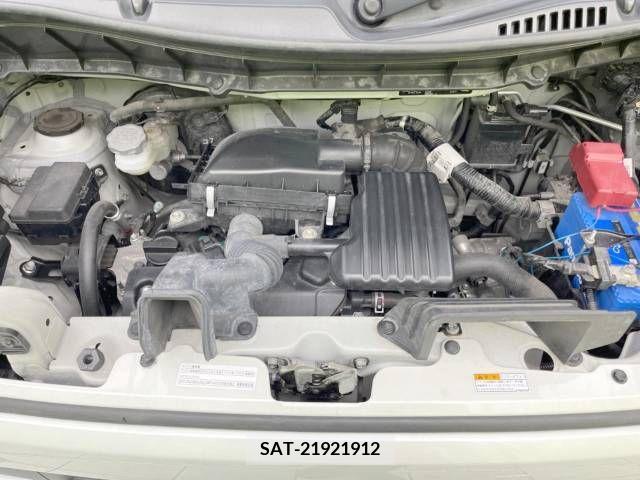 Suzuki SPACIA 2018-10 348576-19
