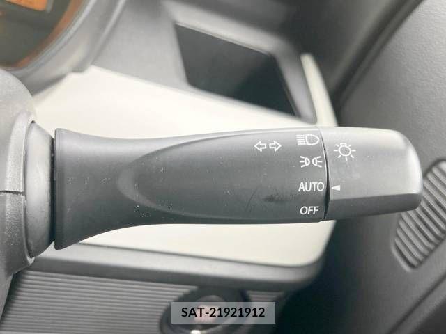 Suzuki SPACIA 2018-10 348576-5