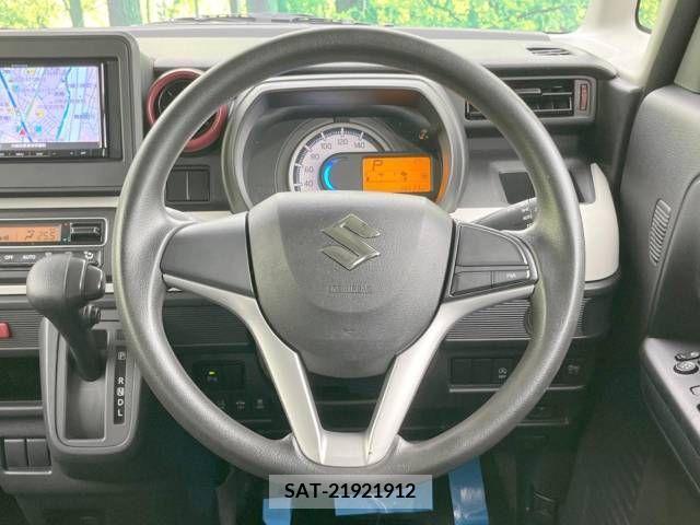 Suzuki SPACIA 2018-10 348576-12