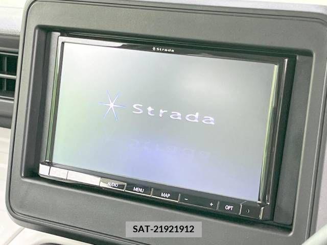 Suzuki SPACIA 2018-10 348576-3