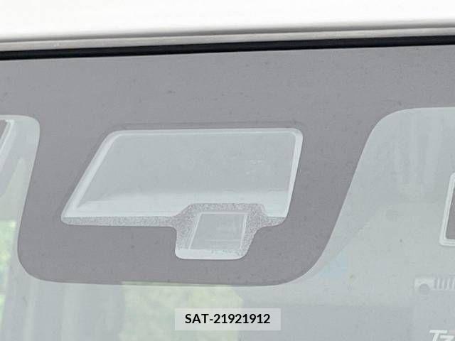 Suzuki SPACIA 2018-10 348576-2