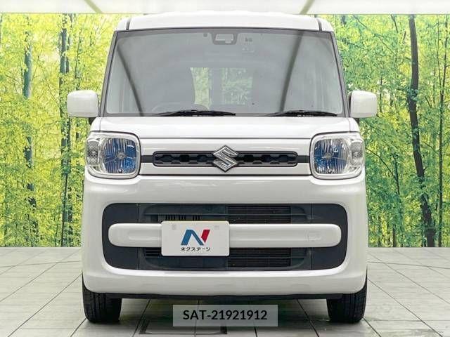 Suzuki SPACIA 2018-10 348576-15